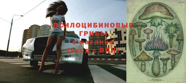 метадон Алзамай