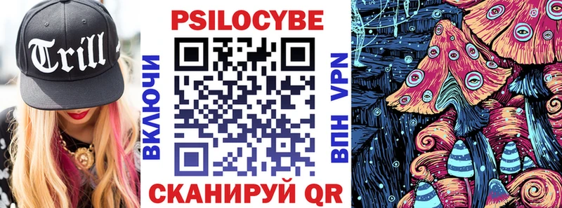 Псилоцибиновые грибы прущие грибы  Алексин 