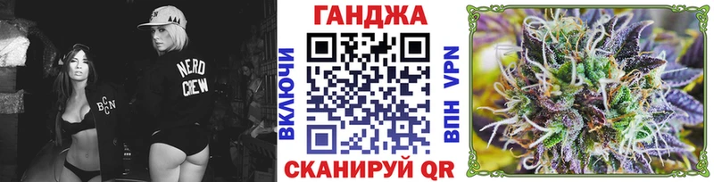 наркотики  Алексин  МАРИХУАНА марихуана 